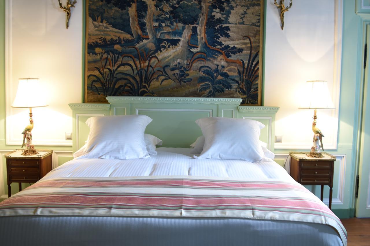 De Warenghien 3*