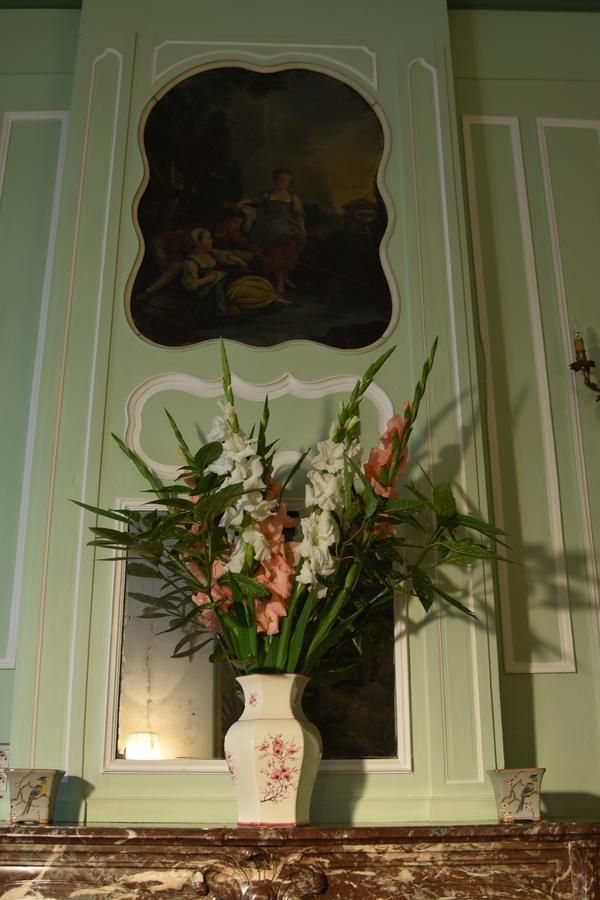 De Warenghien Douai