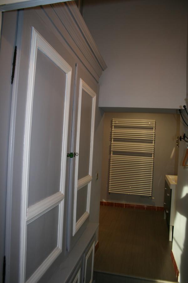 De Warenghien Hotel Douai