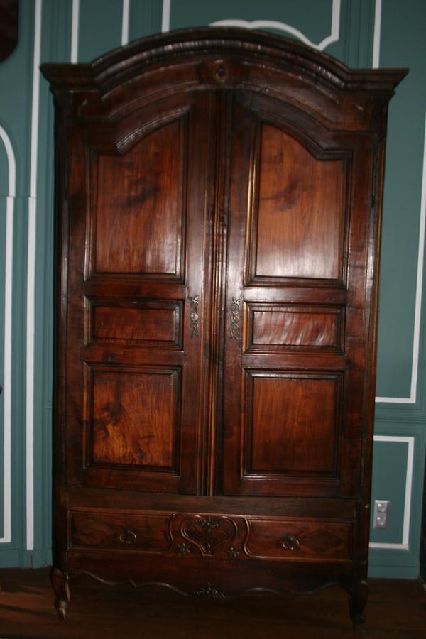 De Warenghien 3*