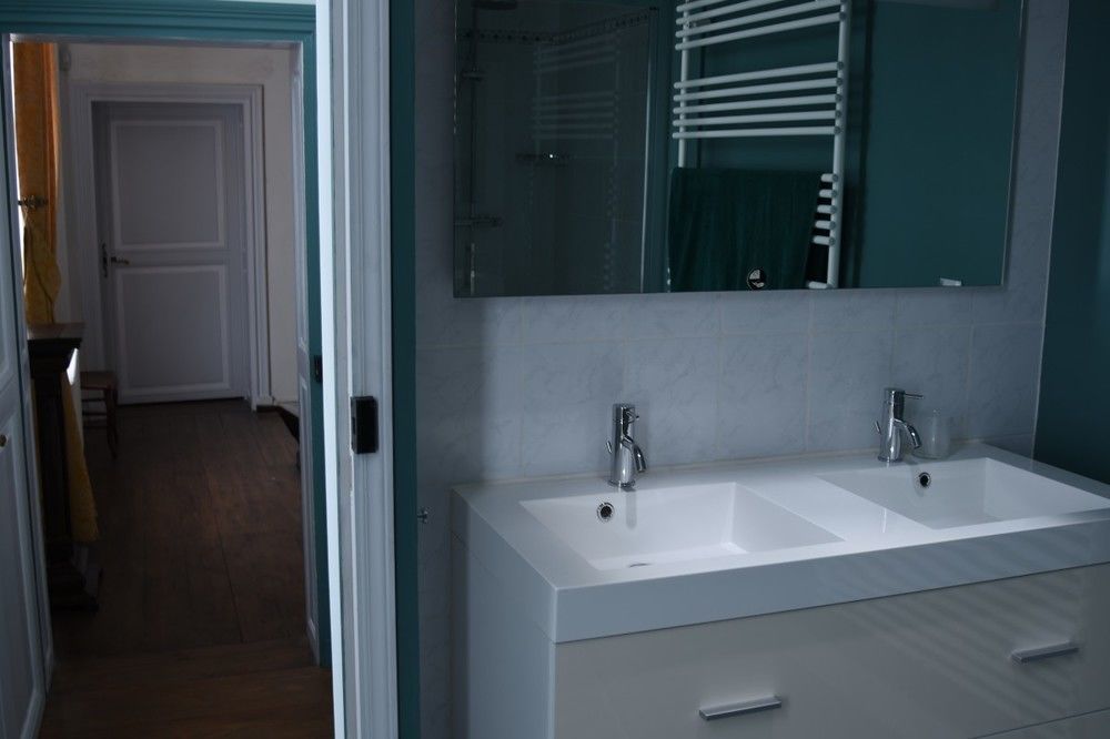 De Warenghien 3* Douai